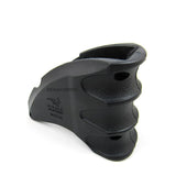 GRIP MAGWELL FAB (OG705) - Megah Sport