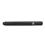 SILENCER / PEREDAM AIRSOFT JING GONG 33 CM (OG091) - Megah Sport
