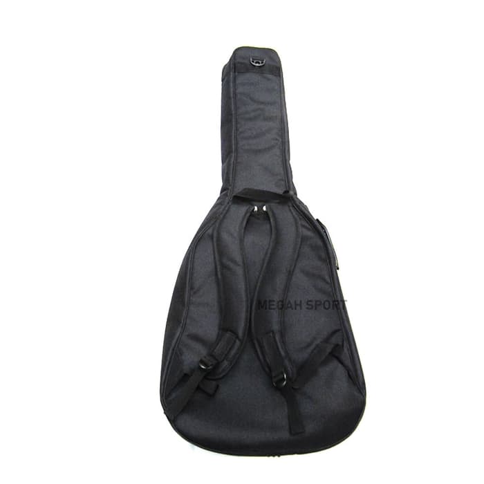 BIG BAG ACC (TA078) - Megah Sport