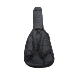 BIG BAG ACC (TA078) - Megah Sport