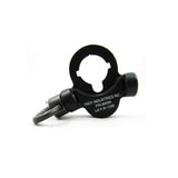 SLING SWIVEL TROY AEG (OG719) - Megah Sport