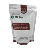 BB KING 0.40 (OG391) - Megah Sport