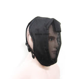 MASKER ANGGAR (OG818) - Megah Sport