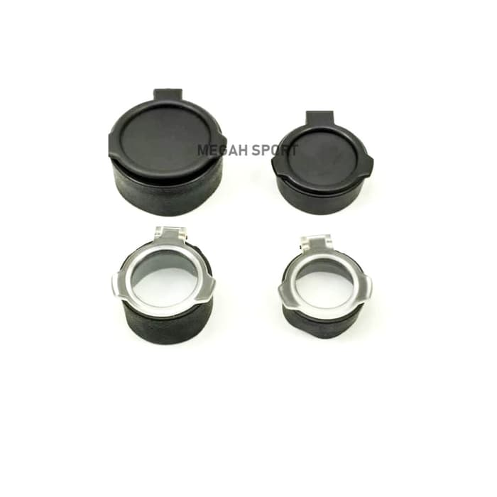 TUTUP TELESCOPE UK. S,M,L,XL (TC702) - Megah Sport
