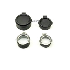TUTUP TELESCOPE UK. S,M,L,XL (TC702) - Megah Sport