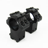 MOUNTING 4 BAUT TOPI (MT505) - Megah Sport