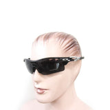 OAKLEY RADAR (OG878) - Megah Sport