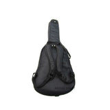 GIG BAG CLASIC (TA081) - Megah Sport