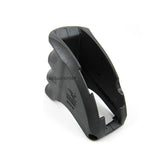GRIP MAGWELL FAB (OG705) - Megah Sport