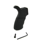 GRIP ERGO (OG849) - Megah Sport