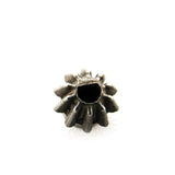 PINION D / PINION O (OG033) - Megah Sport