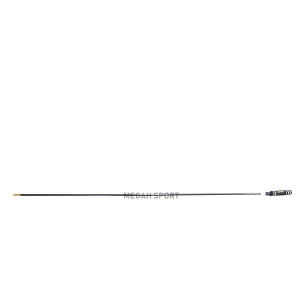 CARBON FIBER 7MM (AS598) - Megah Sport