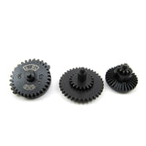 GEAR SET 16;1 (OG024) - Megah Sport