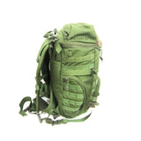 TAS 1000 DINIR 6054 (TA261) - Megah Sport