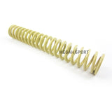 MISUMI CREAM 10.5 - 60MM (AS426) - Megah Sport