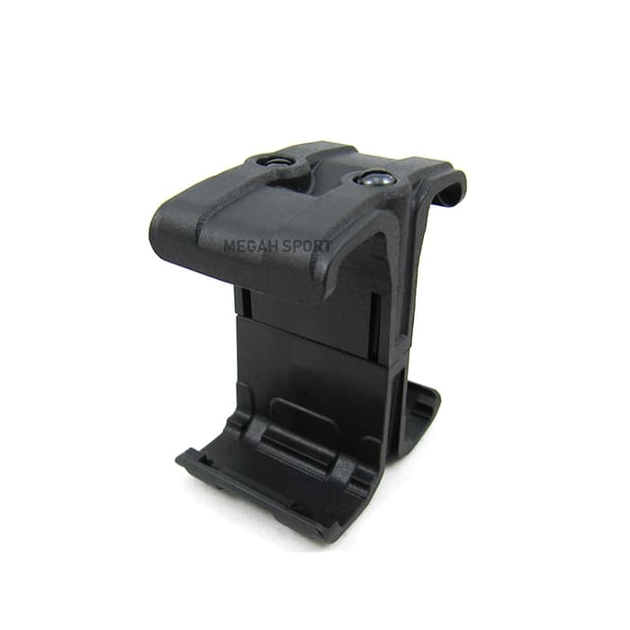 MAGLINK M4 (OG585) - Megah Sport