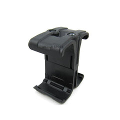 MAGLINK M4 (OG585) - Megah Sport