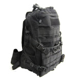 TAS RANSEL TACTICAL ARMY 6044 (TA155) - Megah Sport