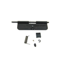 DUST COVER UNIT M4 / M16 (OG070) - Megah Sport
