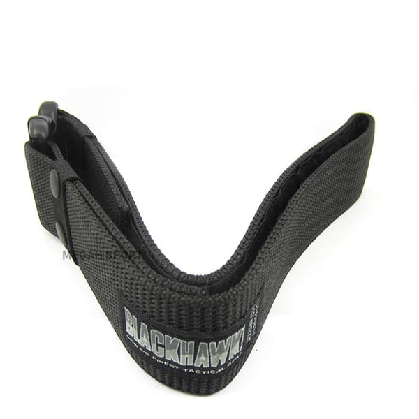 KOPEL BLACKHAWK (OG658) - Megah Sport
