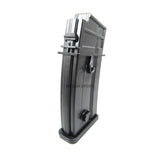MAGAZINE AIRSOFT UNIT G-36 (OG606) - Megah Sport