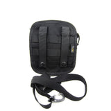 TAS ARMY 676 (TA206) - Megah Sport