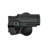 HOLSTER IMI (OG754) - Megah Sport