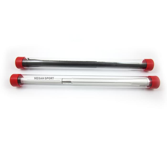 OUTER BARREL BATTLEARMS 36CM (OG566) - Megah Sport