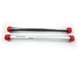 OUTER BARREL BATTLEARMS 36CM (OG566) - Megah Sport