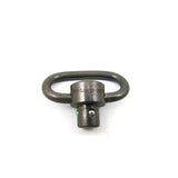 SWIVE PUSH ON (OG711) - Megah Sport