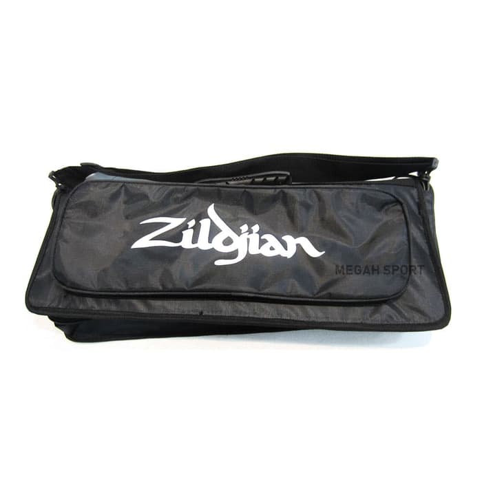 TAS STICK DRUM (TA086) - Megah Sport