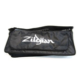 TAS STICK DRUM (TA086) - Megah Sport