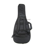 GIG BAG ELECTRIC (TA079) - Megah Sport
