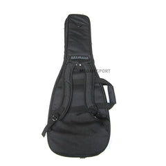 GIG BAG ELECTRIC (TA079) - Megah Sport