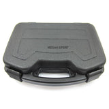 Box Unit ABS 34X27X9 (TA141) - Megah Sport