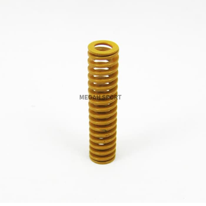 MISUMI KUNING 8.0 - 3.5MM (AS419) - Megah Sport