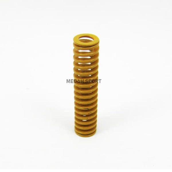 MISUMI KUNING 8.0 - 3.5MM (AS419) - Megah Sport