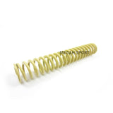MISUMI CREAM 10.5 - 60MM (AS426) - Megah Sport