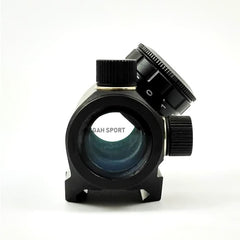 RED DOT GREYHOUND 1 X 25 MINI (TC806) - Megah Sport