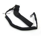 LANYARD CYTAC (AS429) - Megah Sport
