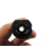 OUTER BARREL PENDEK  (OG619) - Megah Sport