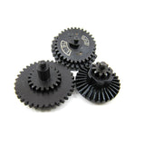 GEAR SET 16;1 (OG024) - Megah Sport