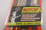 RIFLEKIT 30 CAL (AS593) - Megah Sport