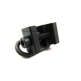 SLING SWIVEL PUSH ON (OG715) - Megah Sport