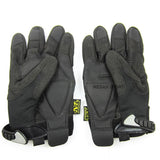 SARUNG TANGAN MECHANIX (SA144) - Megah Sport