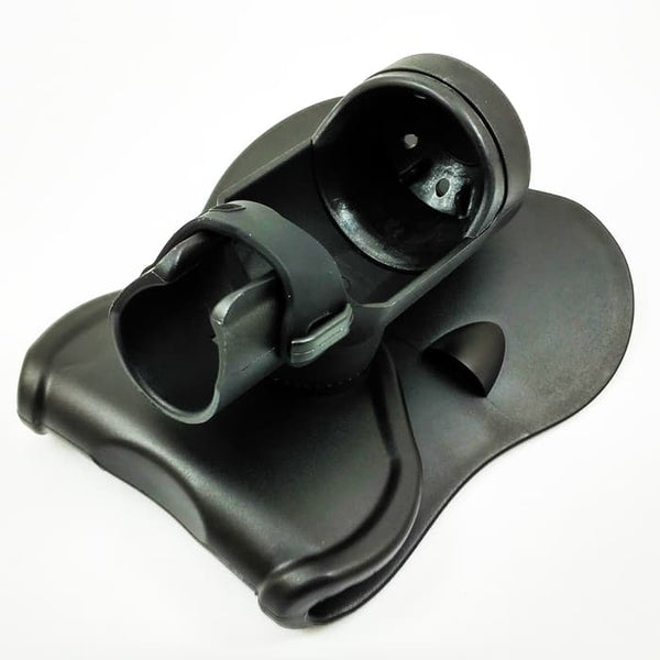 FLASHLIGHT HOLDER CYTAC (OG155) - Megah Sport