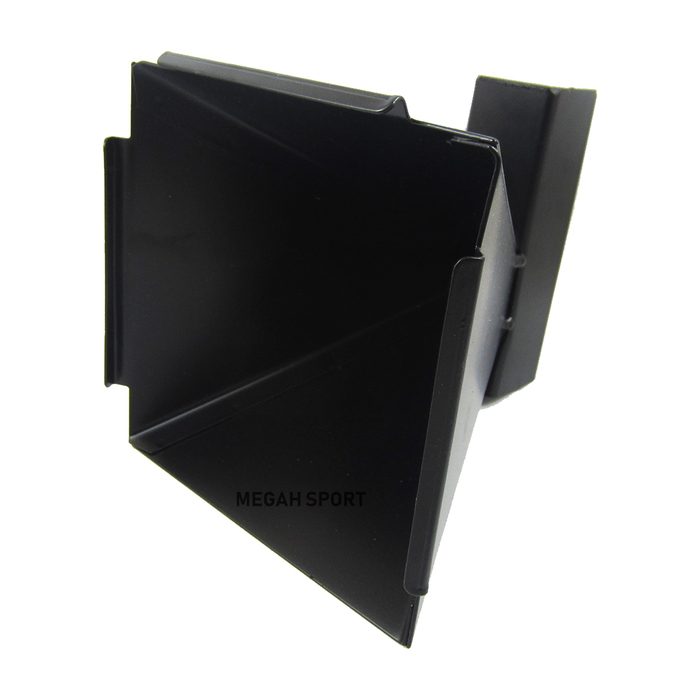 TARGET CORONG IMPORT (PE413) - Megah Sport
