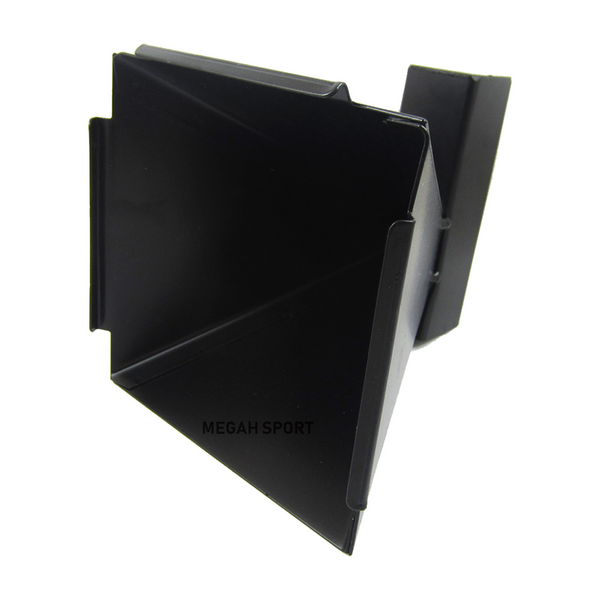 TARGET CORONG IMPORT (PE413) - Megah Sport
