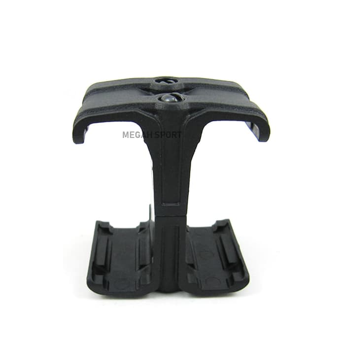 MAGLINK M4 (OG585) - Megah Sport