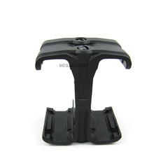 MAGLINK M4 (OG585) - Megah Sport